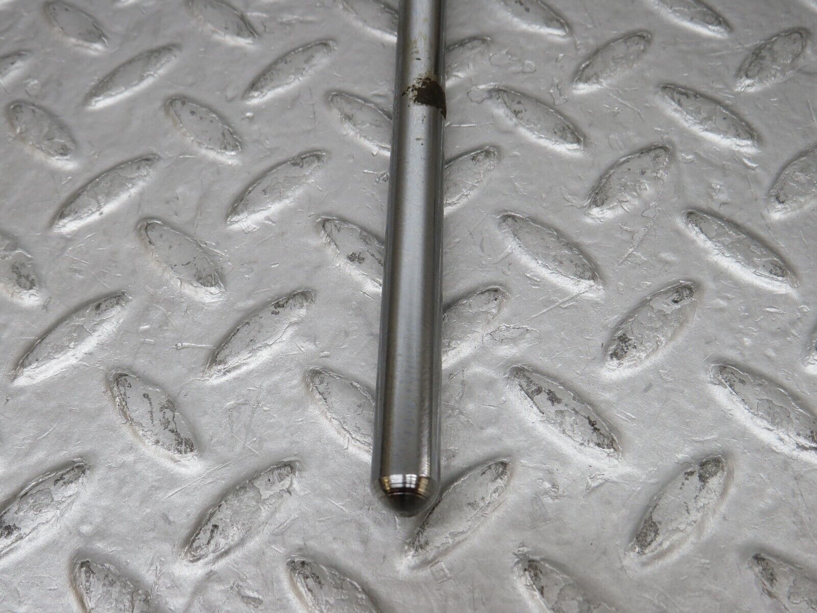 35630 Mercedes-Benz R107 280SL Front Seat Headrest