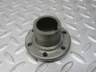 R107 SLC crankshaft sleeve hub used OEM