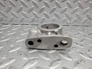 W112 camshaft tower bearing used OEM