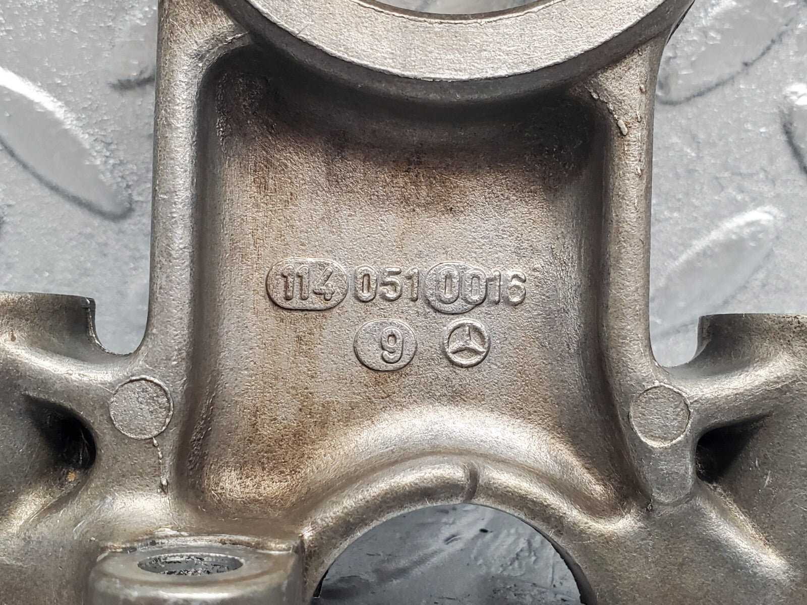 44903215