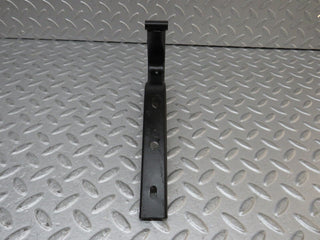 R107 SL trunk lid hinge right side used OEM