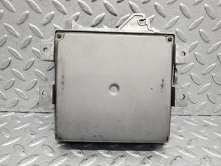 W202 engine control unit ecu diesel used OEM
