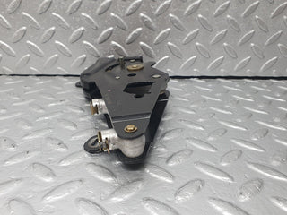 42484 Mercedes-Benz R129 320SL Coupe Roof Lock Left Side 1298001574