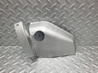 46374 Mercedes-Benz C123 280CE Coupe Exhaust Heat Shield