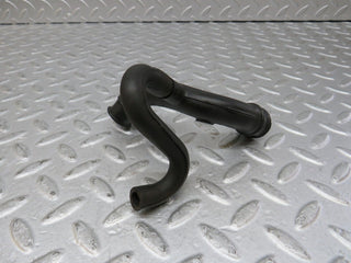 35420 Mercedes-Benz R107 280SL Air Intake Pipe 1100943882 1100944882