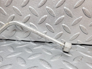 45316 Mercedes-Benz R129 300SL Coupe Air Conditioning Hose Pipe