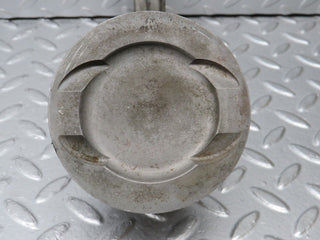 39303 Mercedes-Benz R107 500SL Piston With Connecting Rod 96,515mm