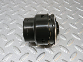 39822 Mercedes-Benz R107 350SL Dashboard Air Vent