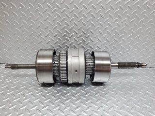 45520 Mercedes-Benz Automatic Gearbox Gear Set 722.309 1262721108