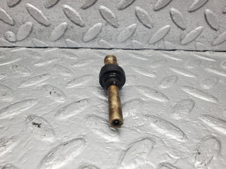 W201 Baby Benz fuel injector used OEM