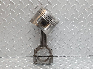 43078 Mercedes-Benz W123 Piston With Connecting Rod 95.485 mm 1020381