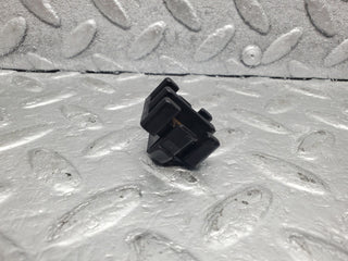 R129 SL wiring cable junction box used OEM