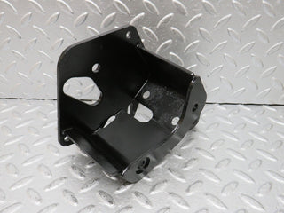 32816 Mercedes-Benz C107 R107 350 V8 Power Steering Pump Bracket