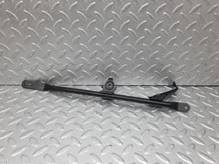 W201 Baby Benz horn bracket used OEM