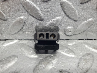 R129 SL wiring cable junction box used OEM