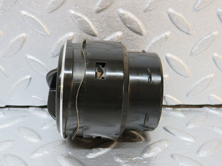 39820 Mercedes-Benz R107 350SL Dashboard Air Vent