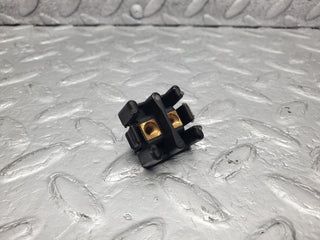 W201 Baby Benz wiring cable junction box used OEM