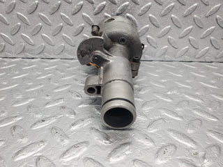 W112 ignition distributor used OEM