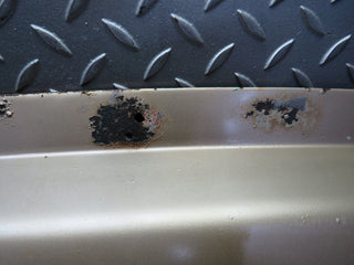 34265 Mercedes-Benz R107 Soft Top Cover