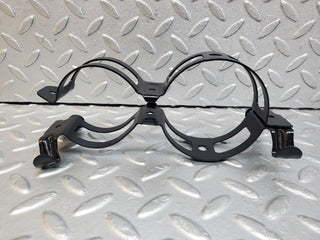 44728 Mercedes-Benz W124 220E Fuel Pump Fuel Filter Bracket Holder