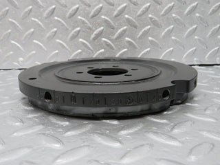 39989 Mercedes-Benz R107 350SL Crankshaft Vibration Damper 1160300303