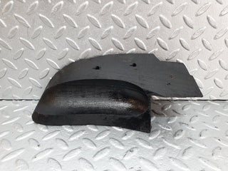 43205 Mercedes-Benz W108 280SE Wood Foot Rest