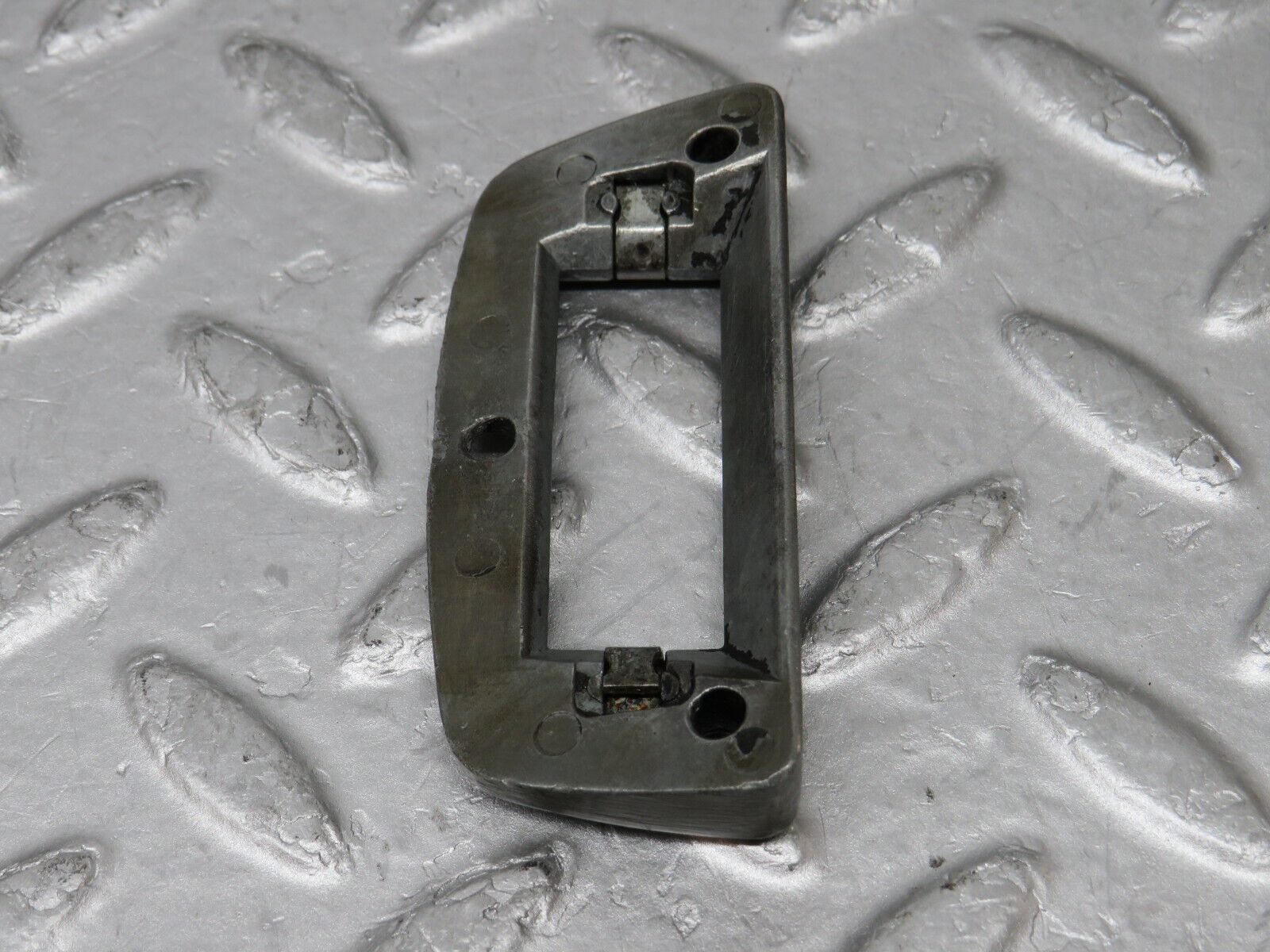 35339 Mercedes-Benz R107 280SL Rear View Mirror Bracket