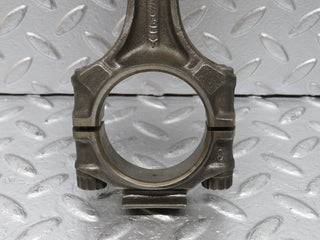 32771 Mercedes-Benz C107 R107 350 V8 Piston With Connecting Rod 92mm 11607