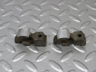 R107 SL rocker arm with valve tappet used OEM