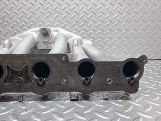 45248 Mercedes-Benz R129 300SL Coupe Intake Manifold 1031412101