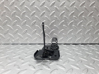 42301 Mercedes-Benz R129 320SL Coupe Bonnet Release Latch 1298800064