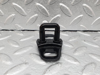 W202 bonnet lock latch used OEM