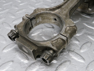 40026 Mercedes-Benz R107 350SL Piston With Connecting Rod 92.00mm