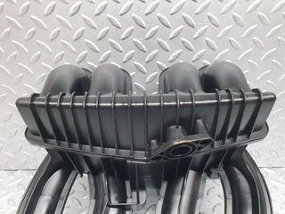 41936 Mercedes-Benz W202 C200 Intake Manifold 1111402201
