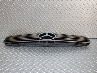 45118 Mercedes-Benz R129 300SL Coupe Bonnet Grill 1298800085