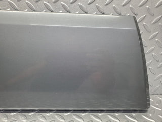 47772329