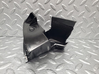 46964 Mercedes-Benz R129 320SL Coupe Boot Cable Cover 1298990114