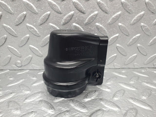 46424 Mercedes-Benz C123 280CE Coupe Ignition Coil Protective Cap 0001581785