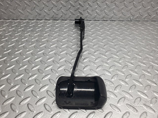W123 brake pedal used OEM