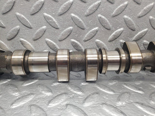 W124 camshaft used OEM