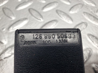 47295439
