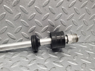 R129 SL air conditioning hose pipe used OEM