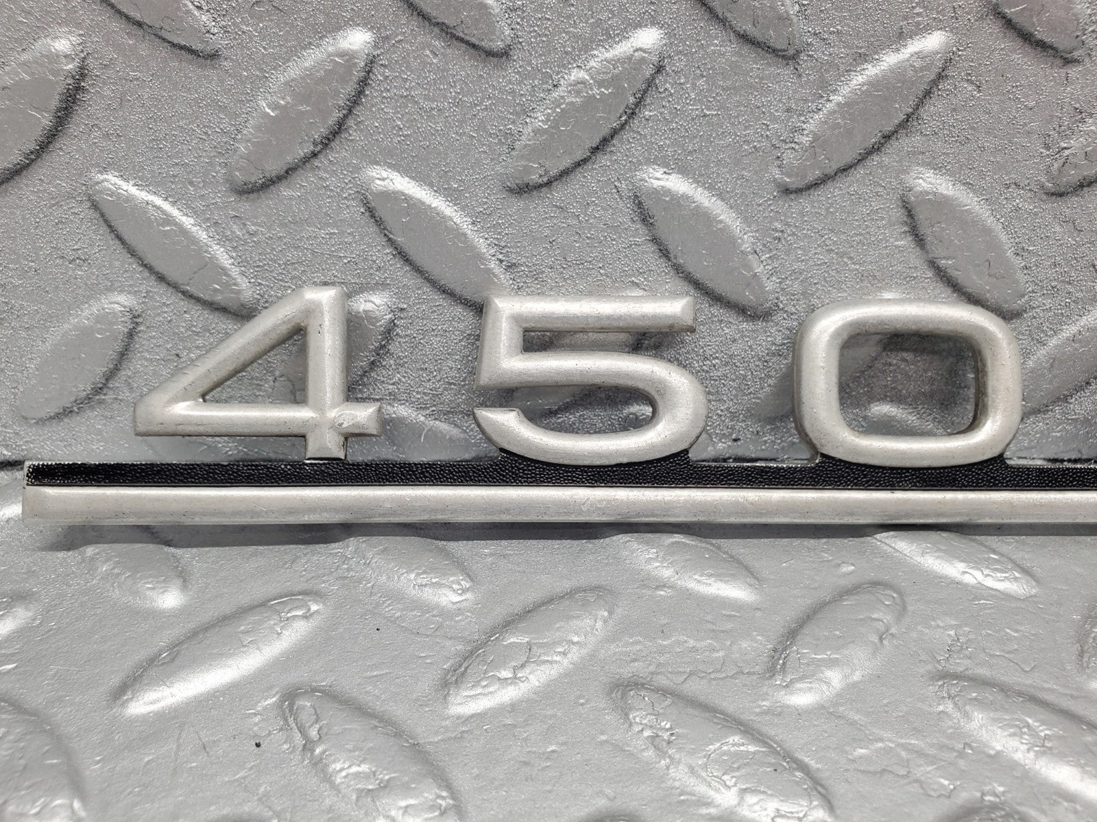 45339926