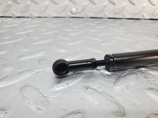 45935 Mercedes-Benz W126 420SE Throttle Linkage