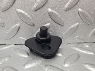 46923 Mercedes-Benz R129 320SL Coupe Trunk Boot Light Switch 1296900011