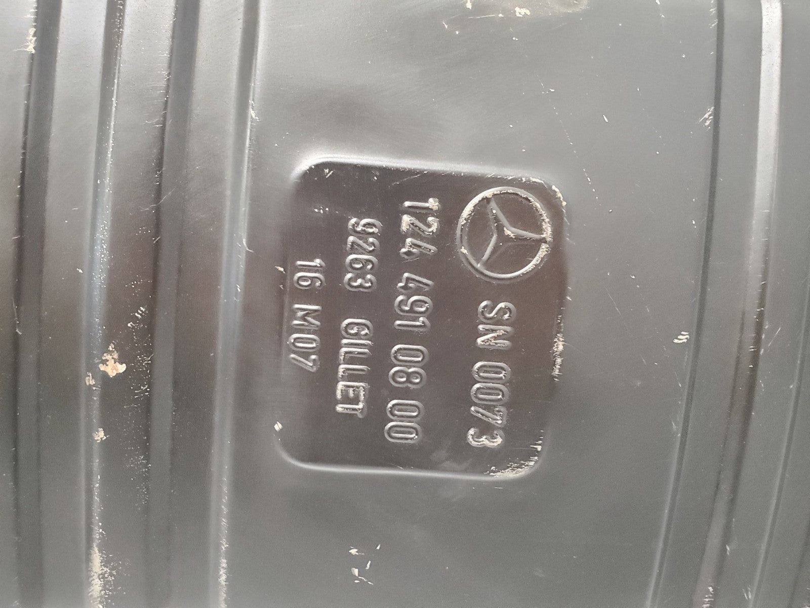 45184629