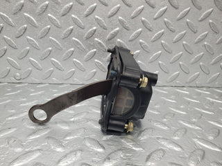 46526 Mercedes-Benz C123 280CE Coupe Automatic Gear Shift Selector Linkage 1232670305