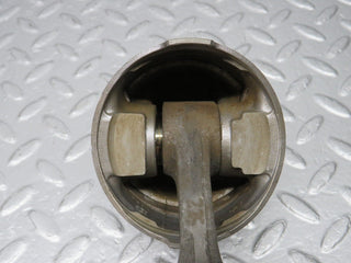 40029 Mercedes-Benz R107 350SL Piston With Connecting Rod 92.00mm