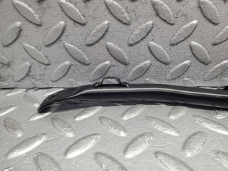 W201 Baby Benz dashboard bracket used OEM