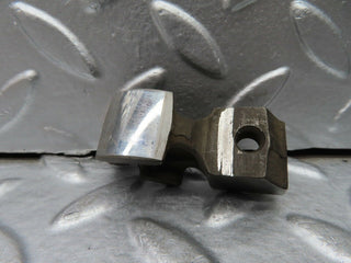R107 SL valve rocker arm with retaining spring used OEM